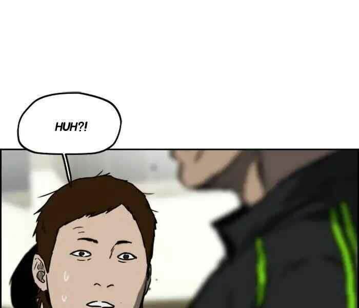 Thể Thao Cực Hạn - Chapter 241 - Page 126