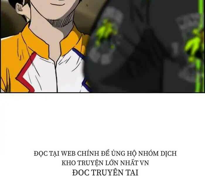Thể Thao Cực Hạn - Chapter 241 - Page 127
