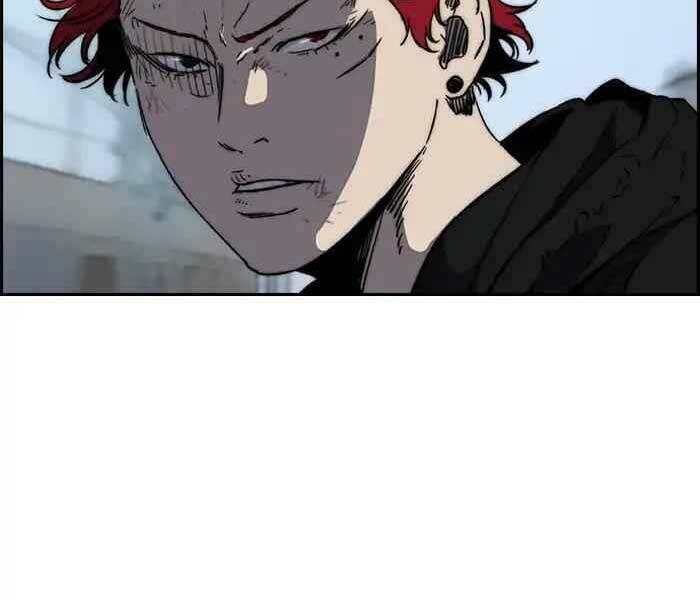 Thể Thao Cực Hạn - Chapter 241 - Page 12