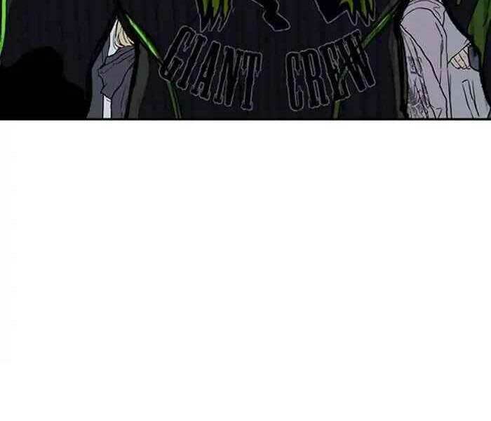 Thể Thao Cực Hạn - Chapter 241 - Page 129