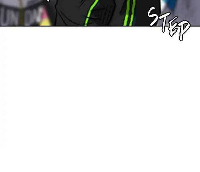 Thể Thao Cực Hạn - Chapter 241 - Page 131