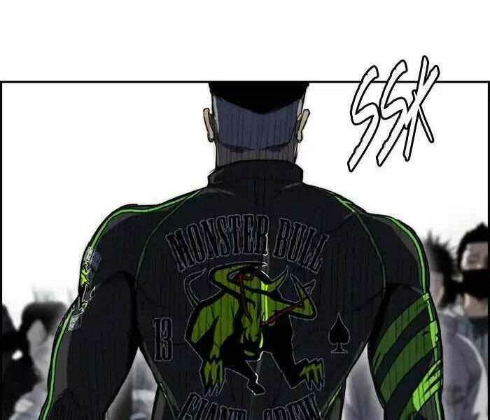 Thể Thao Cực Hạn - Chapter 241 - Page 132