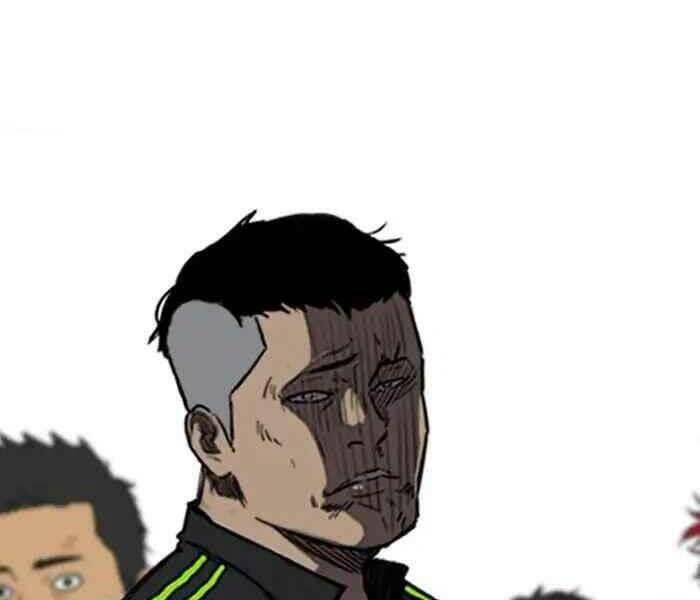 Thể Thao Cực Hạn - Chapter 241 - Page 134