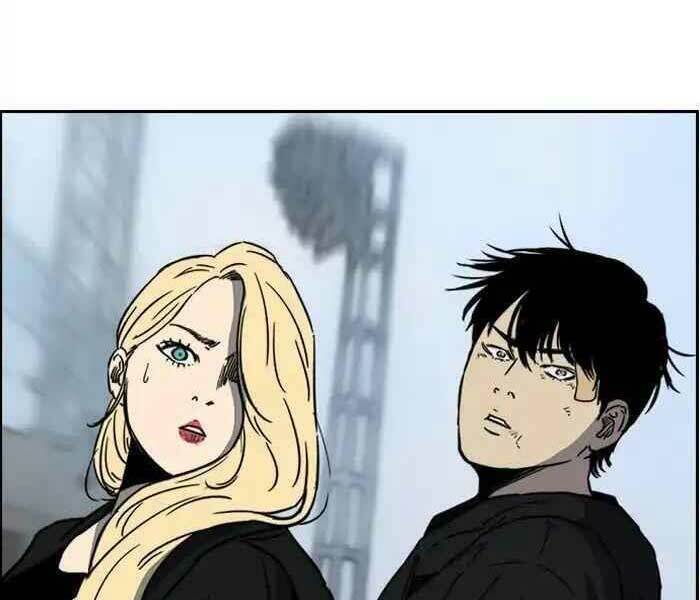 Thể Thao Cực Hạn - Chapter 241 - Page 13