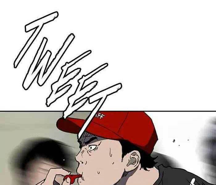 Thể Thao Cực Hạn - Chapter 241 - Page 139