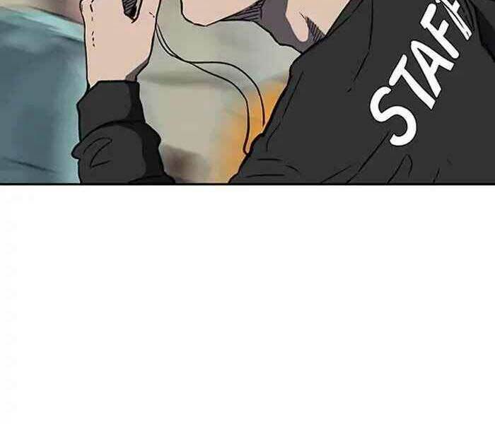 Thể Thao Cực Hạn - Chapter 241 - Page 140