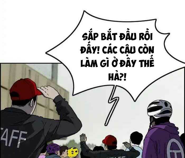 Thể Thao Cực Hạn - Chapter 241 - Page 141
