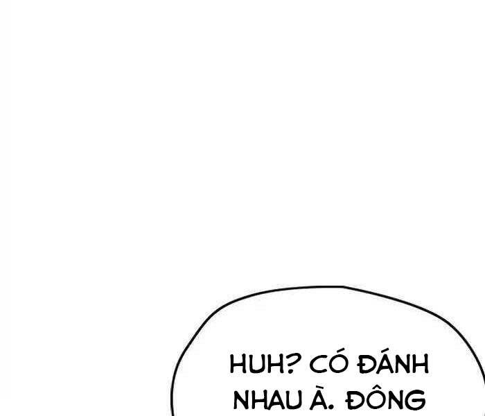 Thể Thao Cực Hạn - Chapter 241 - Page 143