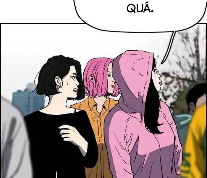 Thể Thao Cực Hạn - Chapter 241 - Page 144