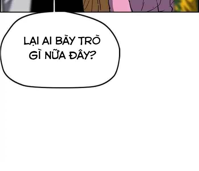 Thể Thao Cực Hạn - Chapter 241 - Page 145