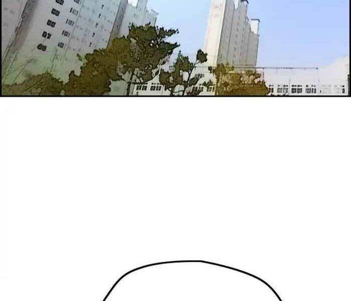 Thể Thao Cực Hạn - Chapter 241 - Page 147