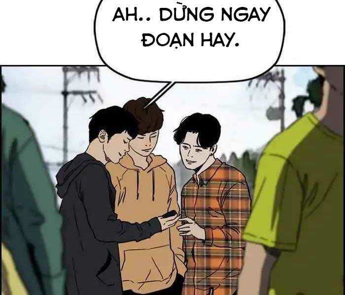 Thể Thao Cực Hạn - Chapter 241 - Page 148