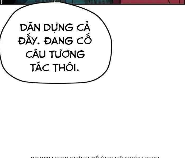 Thể Thao Cực Hạn - Chapter 241 - Page 152