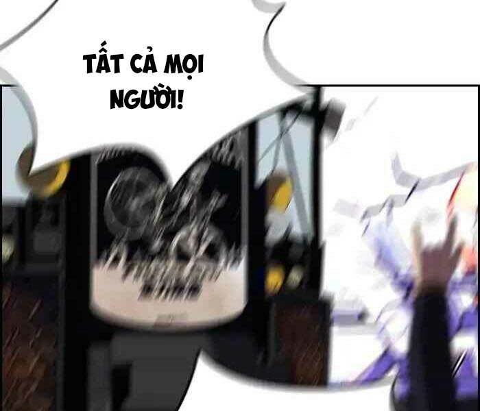 Thể Thao Cực Hạn - Chapter 241 - Page 154