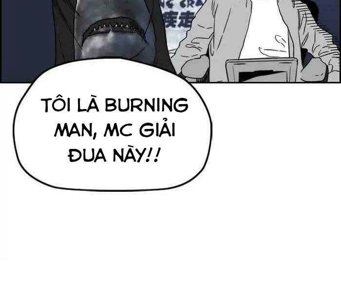 Thể Thao Cực Hạn - Chapter 241 - Page 157