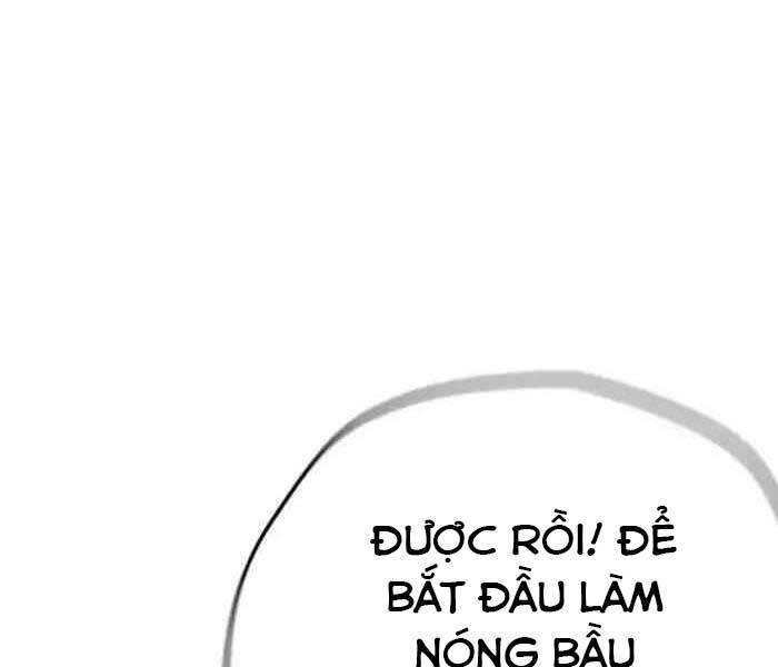 Thể Thao Cực Hạn - Chapter 241 - Page 158