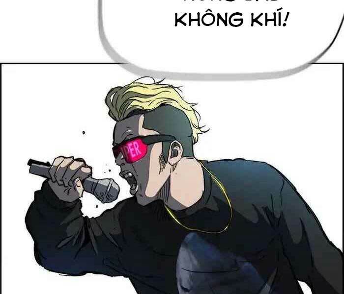 Thể Thao Cực Hạn - Chapter 241 - Page 159