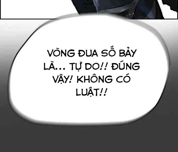 Thể Thao Cực Hạn - Chapter 241 - Page 160