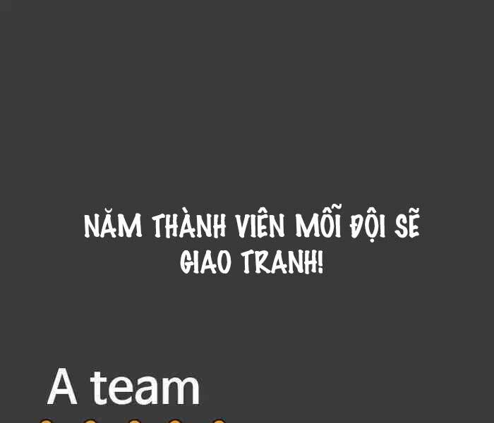 Thể Thao Cực Hạn - Chapter 241 - Page 162