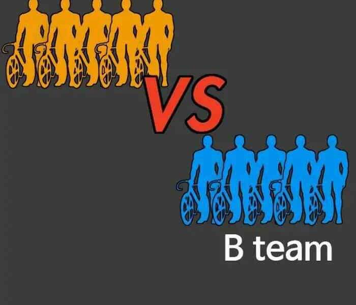 Thể Thao Cực Hạn - Chapter 241 - Page 163