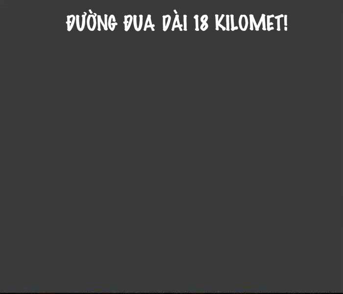 Thể Thao Cực Hạn - Chapter 241 - Page 164