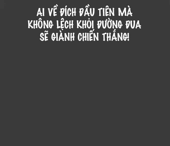 Thể Thao Cực Hạn - Chapter 241 - Page 166