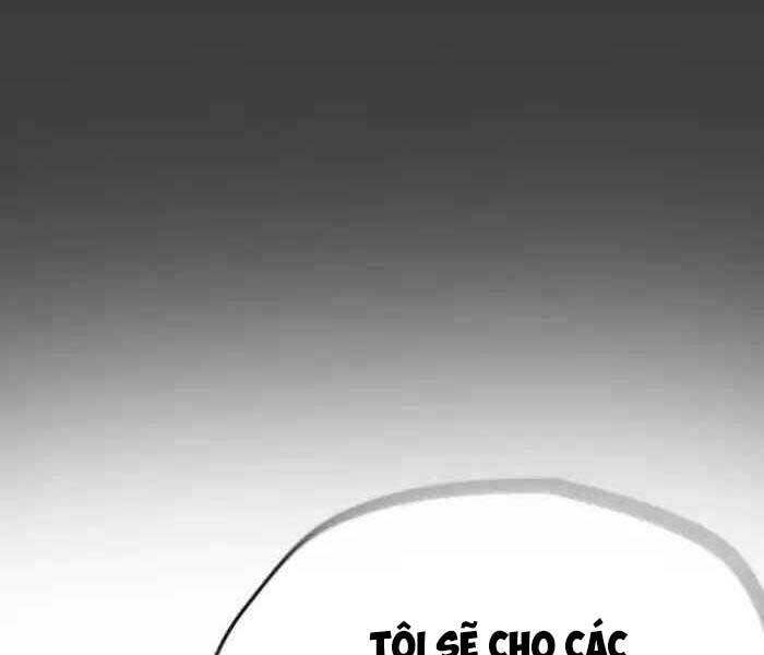 Thể Thao Cực Hạn - Chapter 241 - Page 167