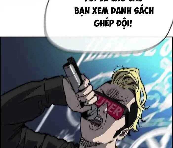 Thể Thao Cực Hạn - Chapter 241 - Page 168