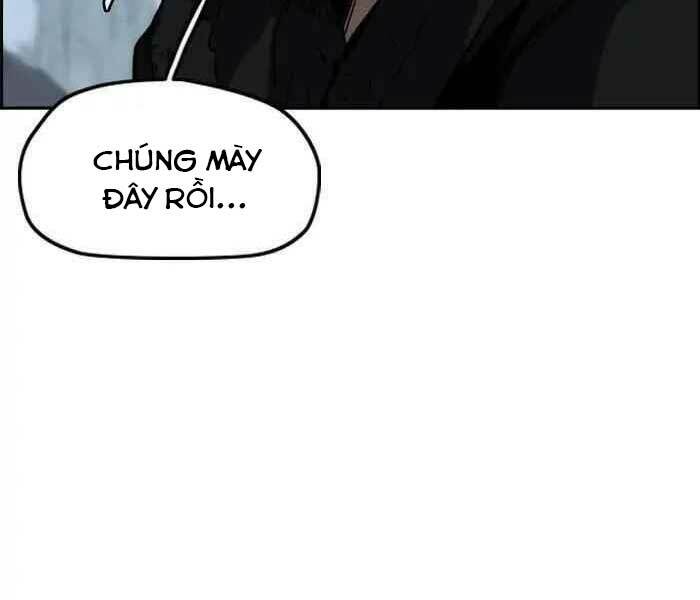 Thể Thao Cực Hạn - Chapter 241 - Page 16