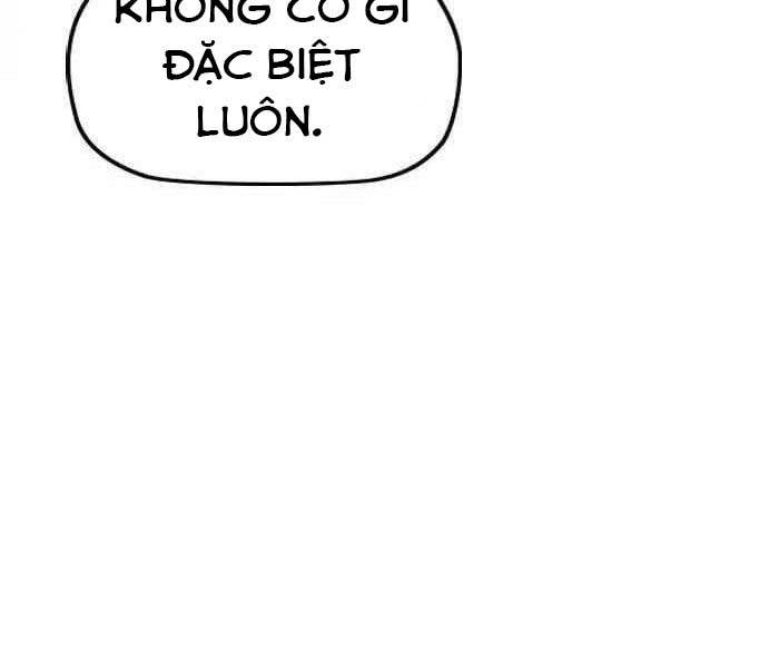 Thể Thao Cực Hạn - Chapter 241 - Page 172