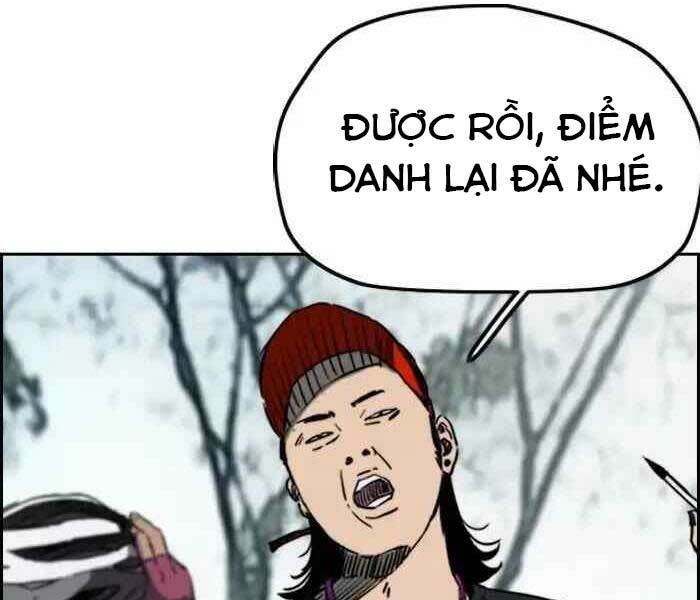 Thể Thao Cực Hạn - Chapter 241 - Page 173