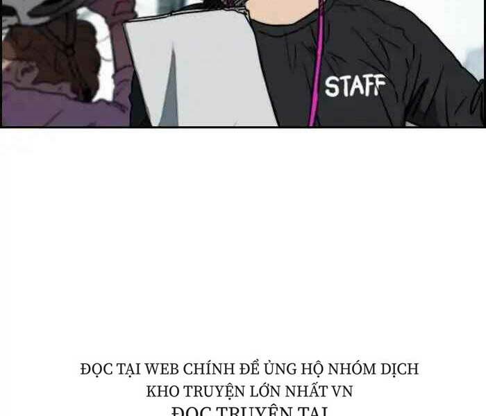 Thể Thao Cực Hạn - Chapter 241 - Page 174