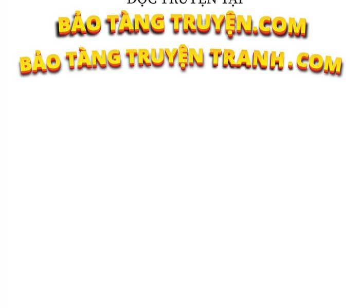 Thể Thao Cực Hạn - Chapter 241 - Page 175