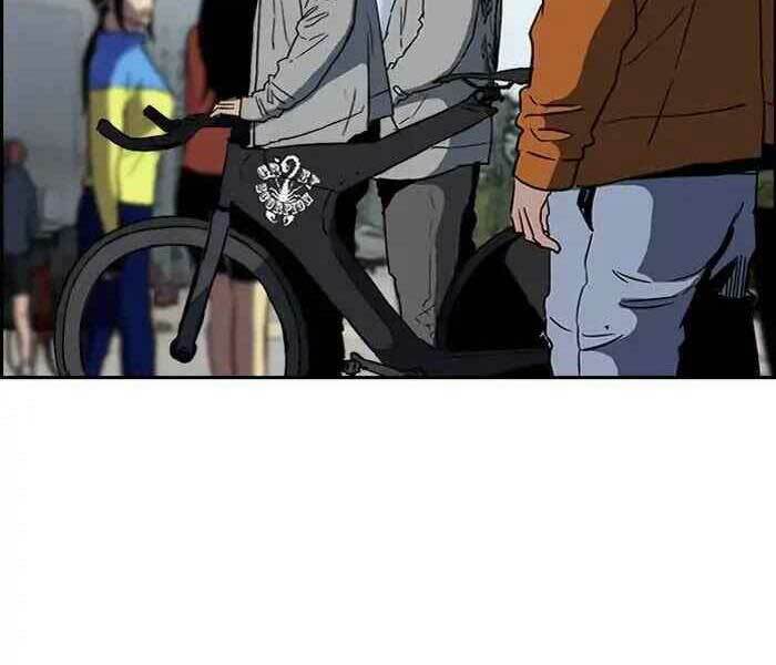 Thể Thao Cực Hạn - Chapter 241 - Page 177