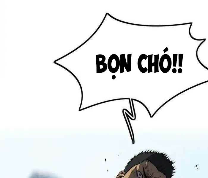 Thể Thao Cực Hạn - Chapter 241 - Page 17