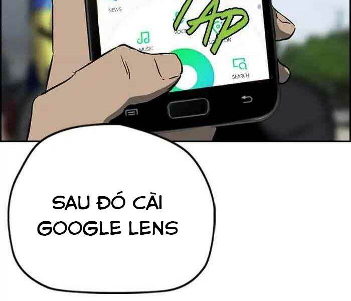 Thể Thao Cực Hạn - Chapter 241 - Page 184