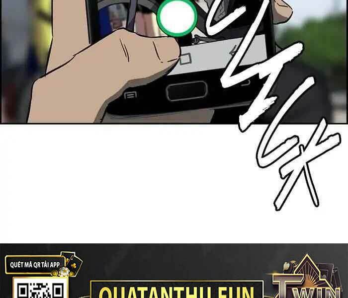 Thể Thao Cực Hạn - Chapter 241 - Page 187