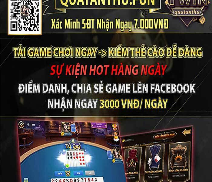 Thể Thao Cực Hạn - Chapter 241 - Page 188