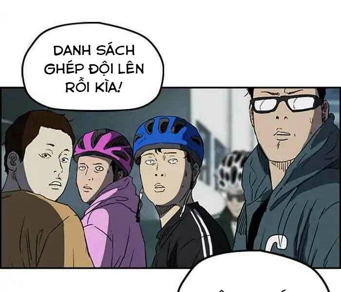 Thể Thao Cực Hạn - Chapter 241 - Page 196