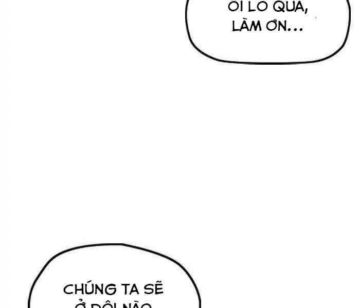 Thể Thao Cực Hạn - Chapter 241 - Page 197