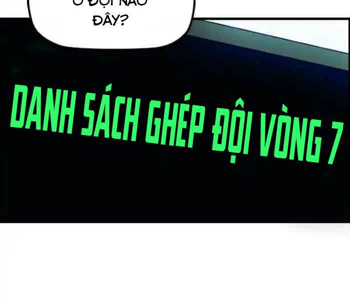 Thể Thao Cực Hạn - Chapter 241 - Page 198