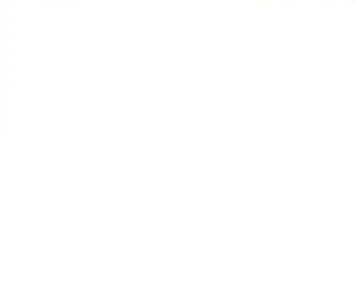 Thể Thao Cực Hạn - Chapter 241 - Page 19