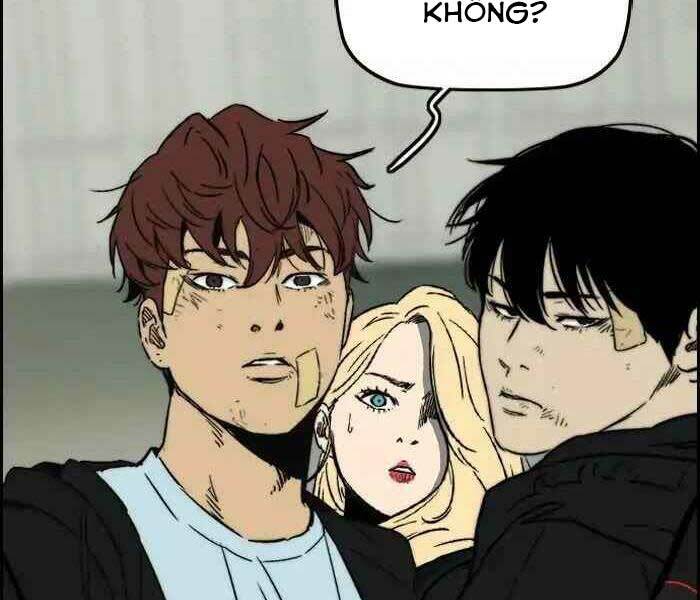 Thể Thao Cực Hạn - Chapter 241 - Page 202