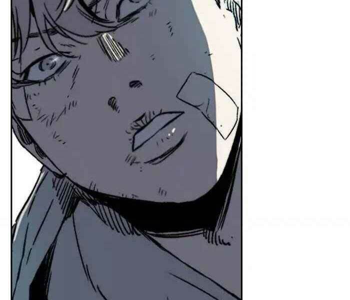 Thể Thao Cực Hạn - Chapter 241 - Page 205