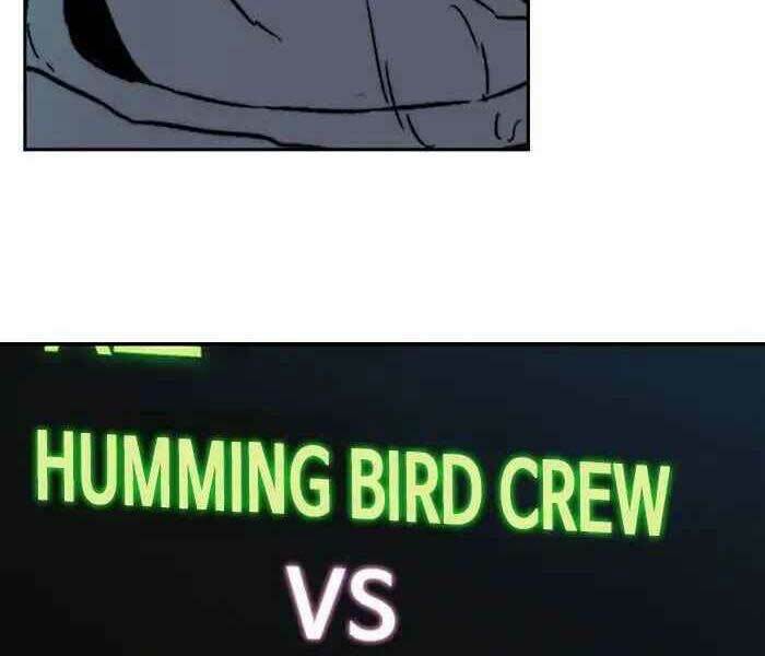 Thể Thao Cực Hạn - Chapter 241 - Page 206