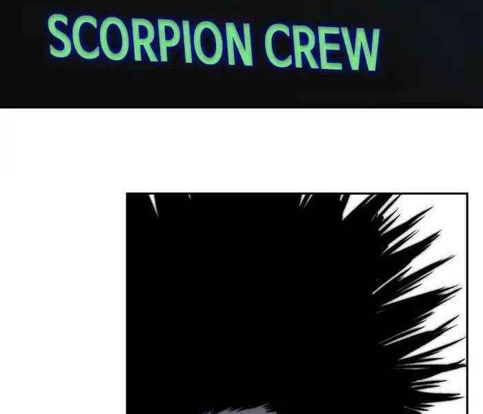 Thể Thao Cực Hạn - Chapter 241 - Page 207