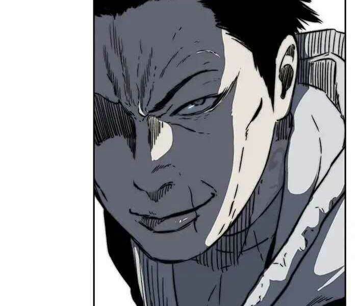 Thể Thao Cực Hạn - Chapter 241 - Page 208