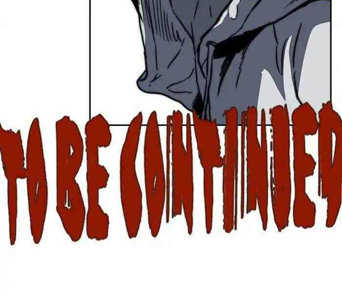 Thể Thao Cực Hạn - Chapter 241 - Page 209