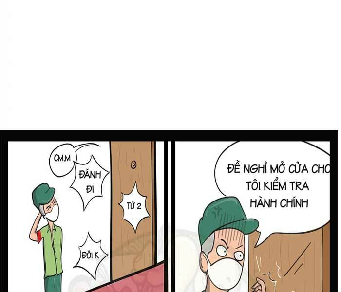 Thể Thao Cực Hạn - Chapter 241 - Page 210