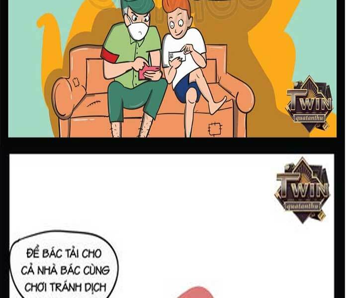 Thể Thao Cực Hạn - Chapter 241 - Page 212